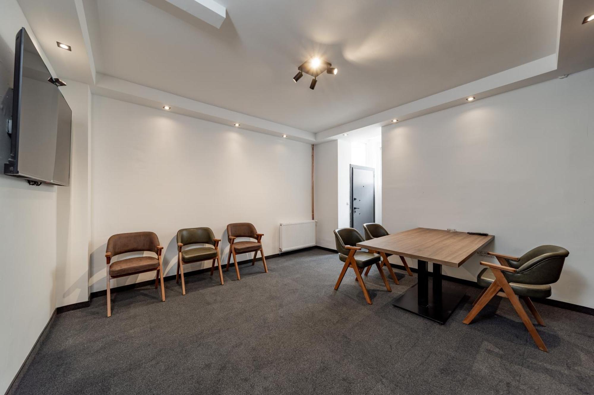Apartmani 41 U Beogradu Vozdivac ภายนอก รูปภาพ