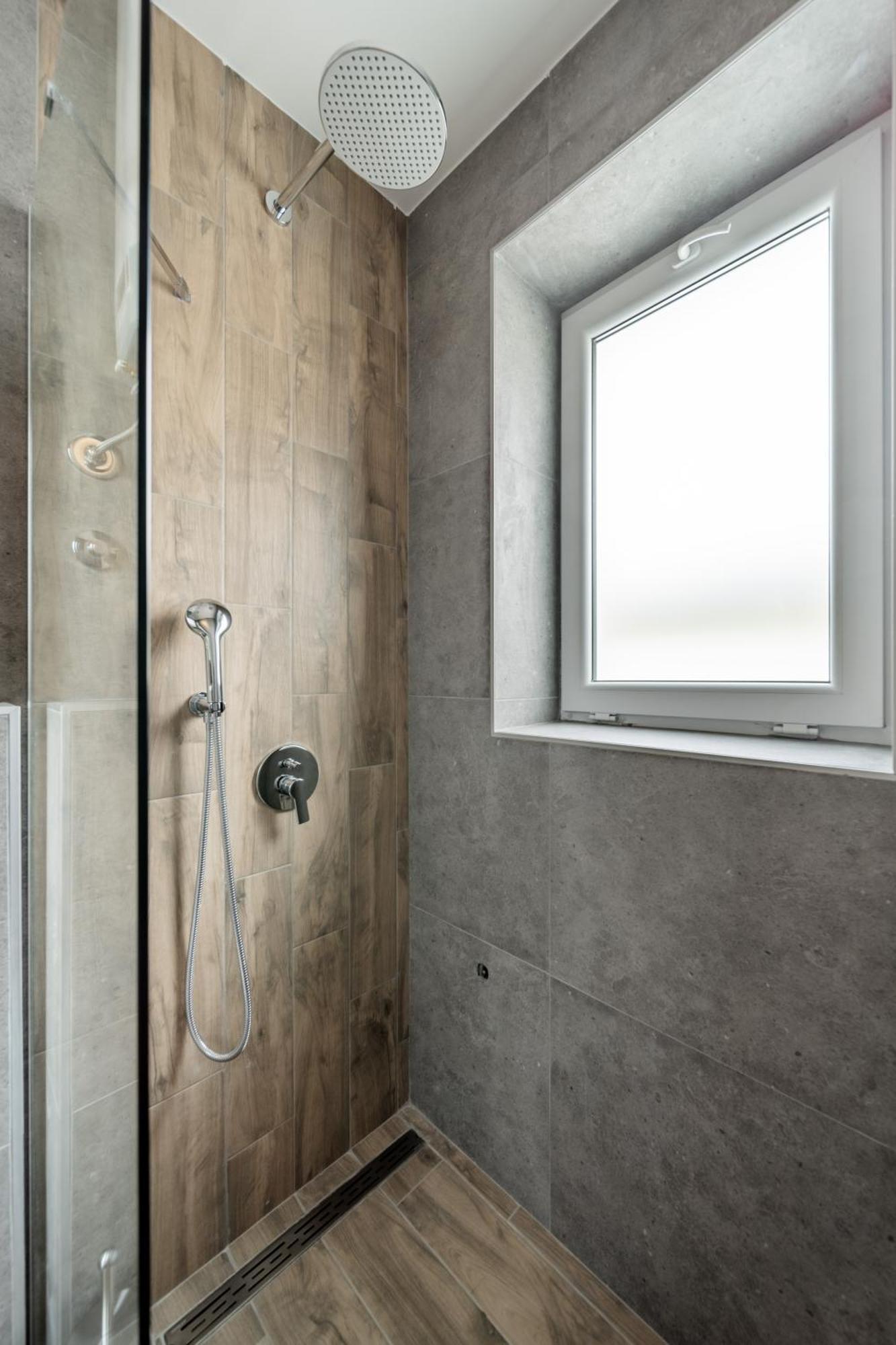 Apartmani 41 U Beogradu Vozdivac ภายนอก รูปภาพ