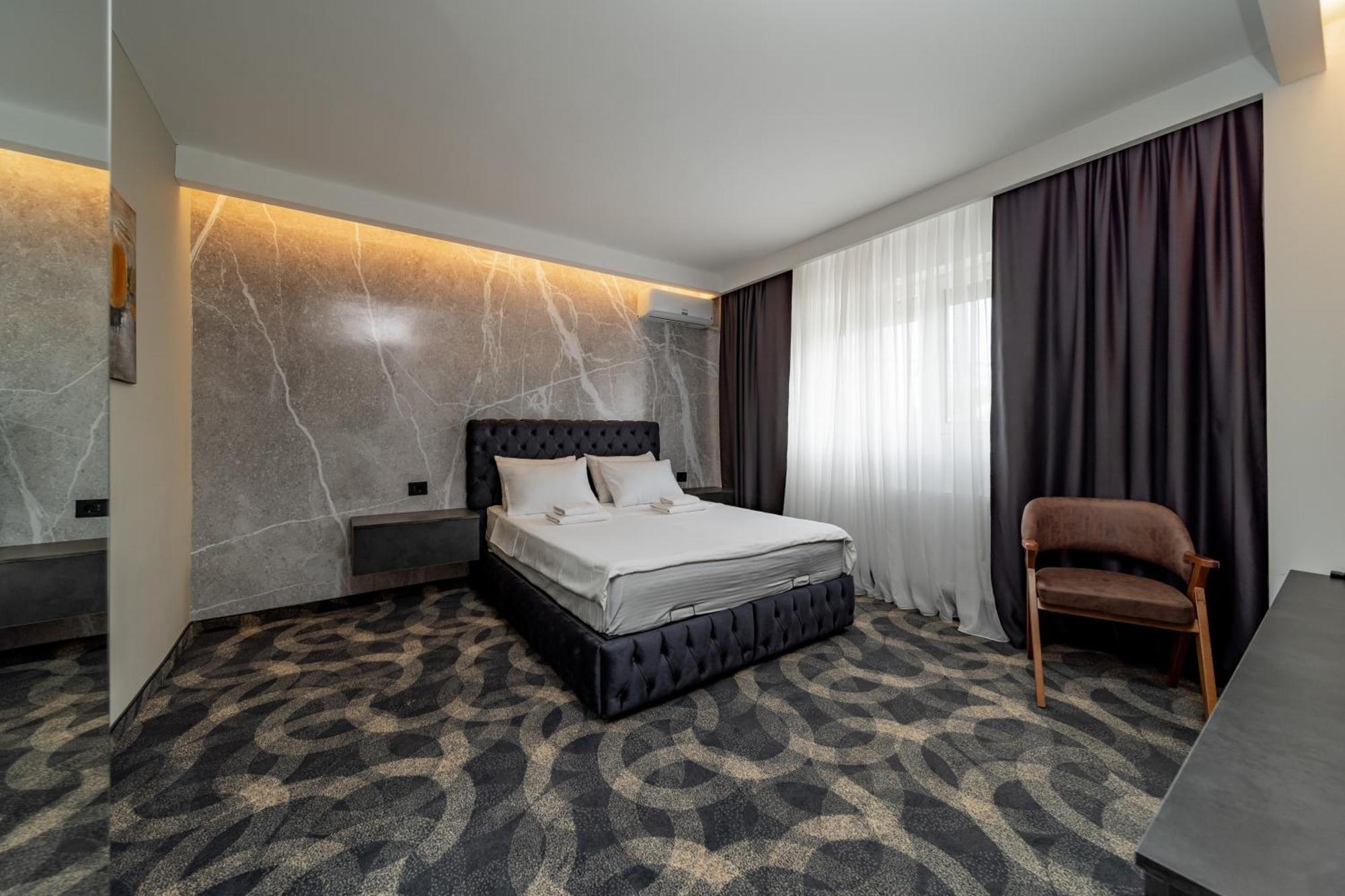 Apartmani 41 U Beogradu Vozdivac ภายนอก รูปภาพ