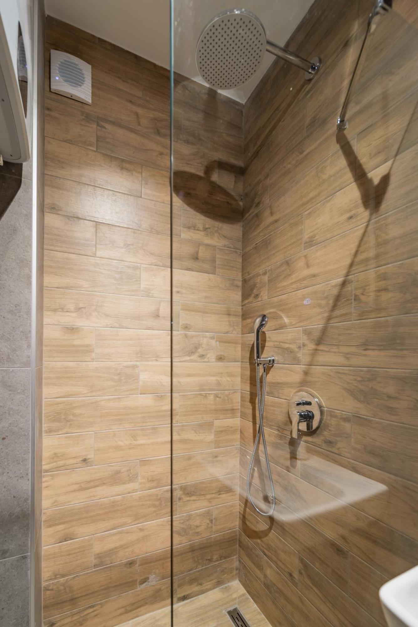 Apartmani 41 U Beogradu Vozdivac ภายนอก รูปภาพ